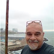 Trabajo de Verano - Profesor/a de Música - Docente con/sin experiencia